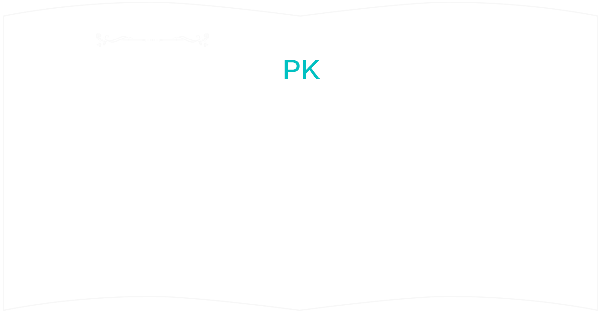 印刷pk_03.png